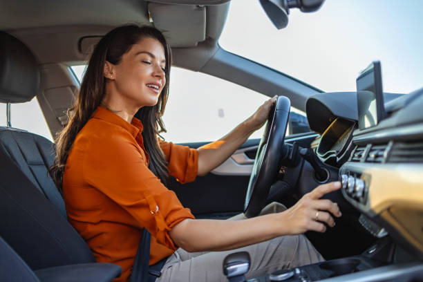 Best Affordable Air Conditioning Repair  in Polk City, IA